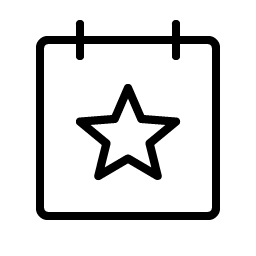 Structure That Fits Your Life