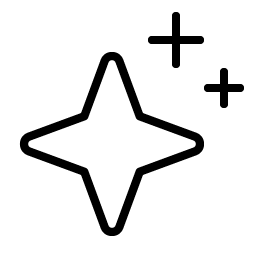 Confidence-Led Training