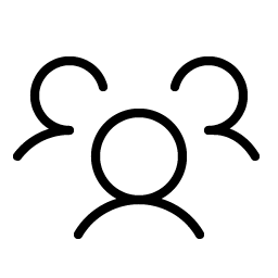 A Welcoming, Zero-Ego Community